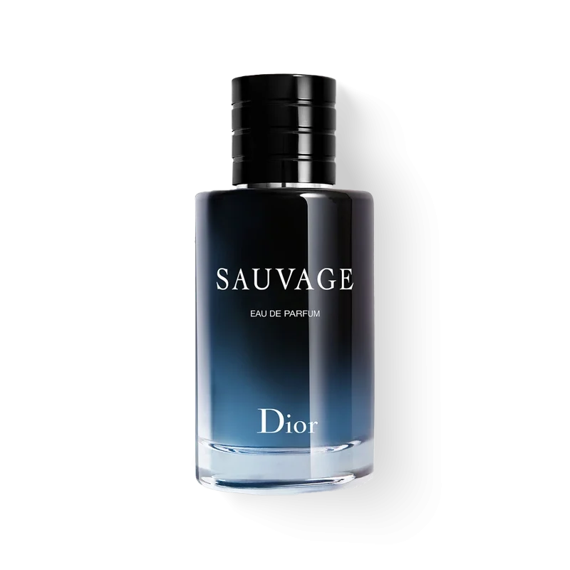 Dior-Sauvage-EDP-100ml